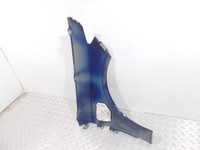 фото thumb №14, Крыло перед seat leon iv 5fa e-hybrid 20-25 оригинал левый