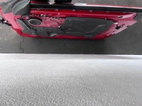 фото thumb №6, Двері правий перед bmw 2 f22 f23 колір a75