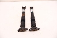 Jeep grand cherokee wk2 3.0 crd амортизаторы задний  68231880ab Недорого, фото thumb