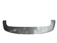 фото thumb №1, Opel mokka 2012- спойлер крышки спойлер 95978986