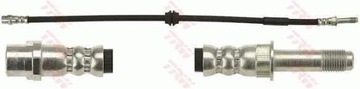 фото thumb №1, Trw шланг тормозной гибкий phb555 phb555 d