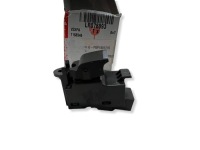 Купити Кнопка підйомника скло двері пасажира range rover l405 cpla-14717-ba, фото thumb