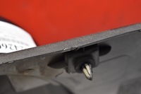 фото thumb №6, Обшивка двері правий перед передній eu fiat fiorino 3 iii qubo 08-21