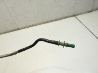 фото thumb №3, Патрубок шланг пального renault scenic iii 2.0 dci x215114