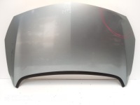 Купить Opel astra j 4 iv капот крышка двигателя z179, фото thumb