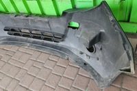 фото thumb №7, Бампер перед opel movano 2 10-