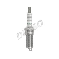 Свечи зажигания зажигания denso vxuh22i Цена, фото thumb