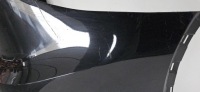 фото thumb №11, Бампер задняя lexus rx iv 15- pdc 52159-48250 oryg