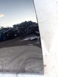 фото thumb №4, Hyundai i20 i 1 08-15 двері перед передні праві