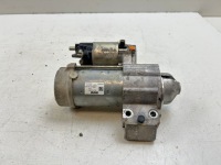 фото thumb №1, Стартер bmw 4 gran coupe f36 857084604 2.0l дизель 140kw 2015