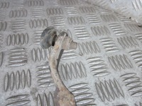 фото thumb №6, Тяга стабилизатора перед premacy 01-05 2.0 d