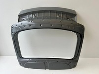 фото thumb №1, Hyundai ioniq 5 v крышка багажника багажника оригинал