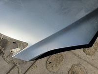 фото thumb №2, Капот mazda 3 bk