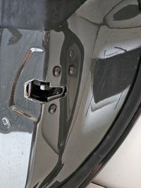 фото thumb №9, Ferrari sf90 f173 stradale двері праве