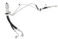 фото thumb №1, Шланг компресор кондиціонера berlingo partner 6477d5