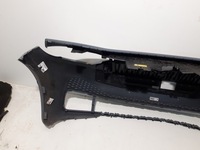 фото thumb №6, Volkswagen оригинальный номер 10a807221 бампер