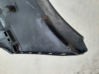 фото thumb №10, Bentley continental flying spur lift 2008- бампер передний перед 3w5807248b