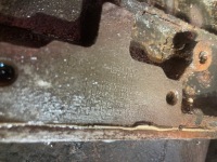 фото thumb №8, Двигатель rhy citroen peugeot 2.0hdi 10dybc