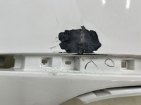 фото thumb №15, Бампер задній vw beetle 11-16r. przedlift задня 4xpdc 5c5807421d