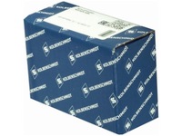 фото thumb №1, Вкладиші шатунні renault scenic i ii iii master ii avantime