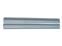 фото thumb №1, Citroen c3 fc 02-10 ремкомплект поріг le+pr оцинковка