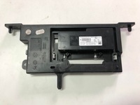 фото thumb №1, Citroen ds7 17- модуль bluetooth 9829893880