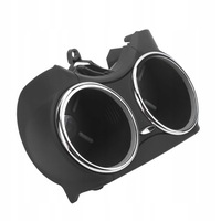 фото thumb №9, Кронштейн na кружка двойной кронштейн na бутылка do