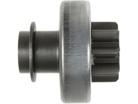 фото thumb №1, Сцепление односторонний, стартер hc-cargo 234996