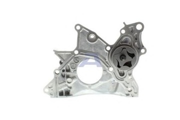 фото thumb №2, Aisopt-099 насос масла toyota avensis, avensis ver