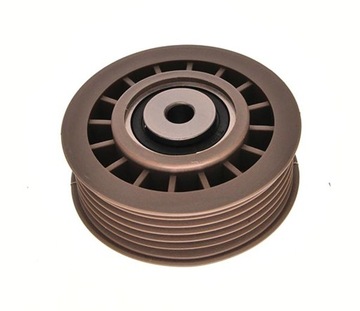 фото thumb №2, 55101mg ролик ремінь wielorowk. db r. d # maxgear