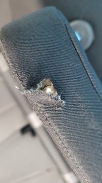 фото thumb №13, Bmw 3' g20 320d 21r сиденья диван салон комплект