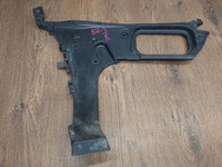 фото thumb №1, Audi q7 4l направляющая бампера задняя 4l0807454a