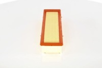 Фильтр воздуха sandero/stepway 1 07 - Цена, фото thumb