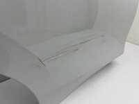 фото thumb №5, Vw id7 id.7 14b дверь задние правое задняя оригинал oem 23-