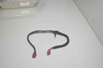 фото thumb №9, Систем навігації bmw f40 7949339 1.5l дизель 85kw 2020