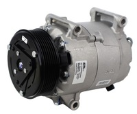 фото thumb №1, Компресор кондиціонера renault espace iv 2002 - 2010