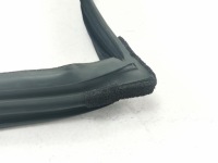 фото thumb №3, Прокладка поріг двері saab nowa оригінальна 5171930