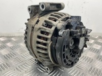 фото thumb №2, Генератор mercedes c класс w204 2.5 v6 a2721540002