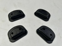 Крепления крепления крюки проушина багажника maserati quattroporte 2013- с Разборки, фото thumb