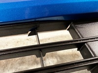 фото thumb №9, Ford focus mk4 st-line бампер перед передній