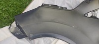фото thumb №9, Крыло правый перед ford c-max ii 10-