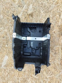 фото thumb №1, Корпус акумулятор ford puma mk2