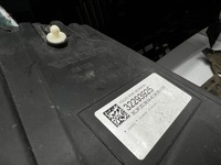 фото thumb №13, Volvo xc40 1.5 t3 перед kompletny капот бампер pas 019-15