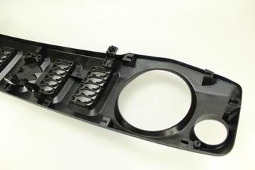 фото thumb №9, Решётка решётка радиатора suzuki jimny 18- 72111-78ro