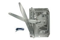 Купити Підйомник скло valeo 850963, фото thumb