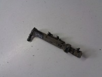 Купить Mercedes b klasa w247 омыватель насадка левая, фото thumb