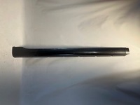 фото thumb №1, Планка порогова права bentley fs рестайлінг 4w0853200a