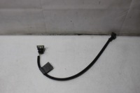 Купить Шланг стартер bmw e60 523i, фото thumb