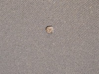 фото thumb №5, # полиця багажника # mercedes gla i x156 2013- a1566904500 оригінальна