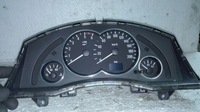 фото thumb №1, Лічильник прилади opel оригінальний номер 13173381xt